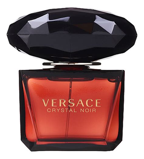 versace crystal noir купить москва|VERSACE Crystal Noir купить по цене 4816₽ в ЛЭТУАЛЬ.